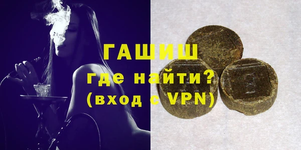 a pvp Алзамай