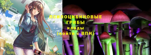 кокаин перу Алексин