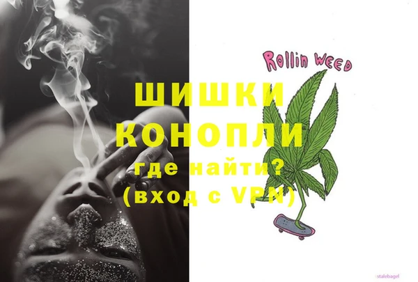 гидропоника Сатка