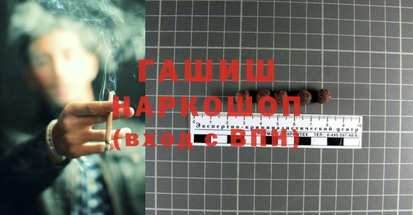 a pvp Алзамай