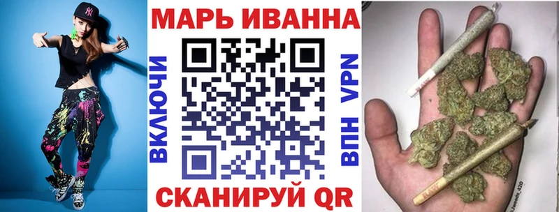 Каннабис план  ОМГ ОМГ ТОР  сайты даркнета телеграм  Пласт 